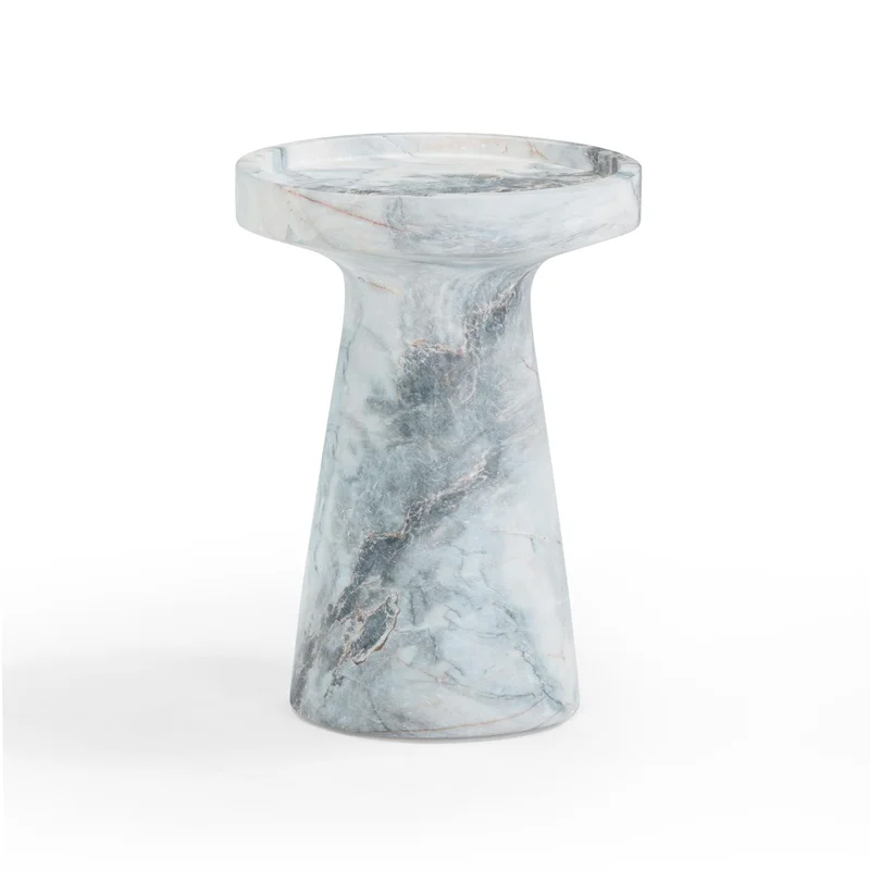 betterhomefurniture1152636