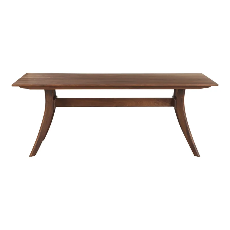 betterhomefurniture1152649