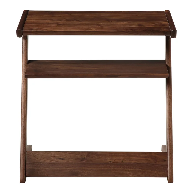 betterhomefurniture1152689