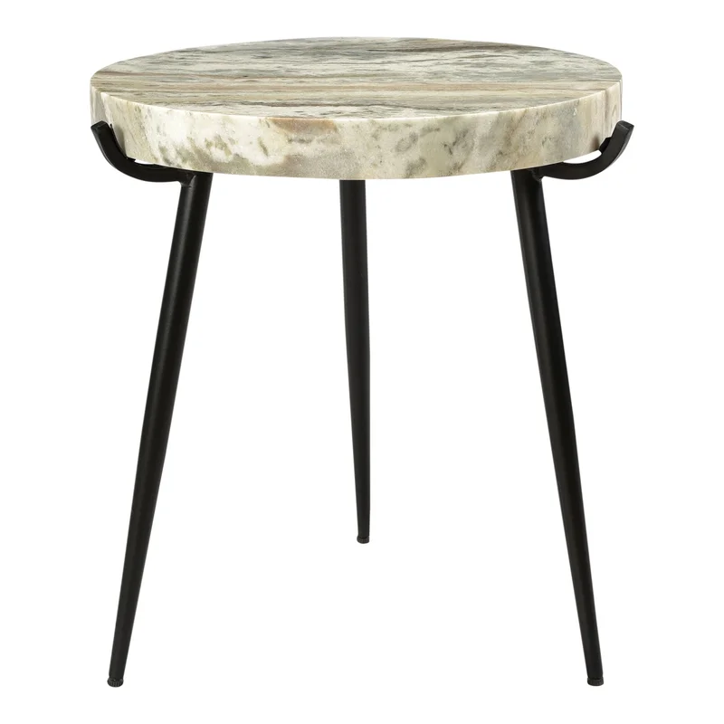 betterhomefurniture1152816