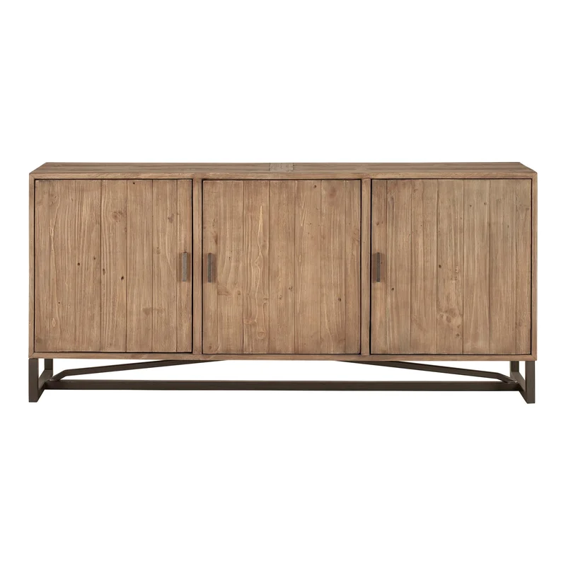 betterhomefurniture1152883