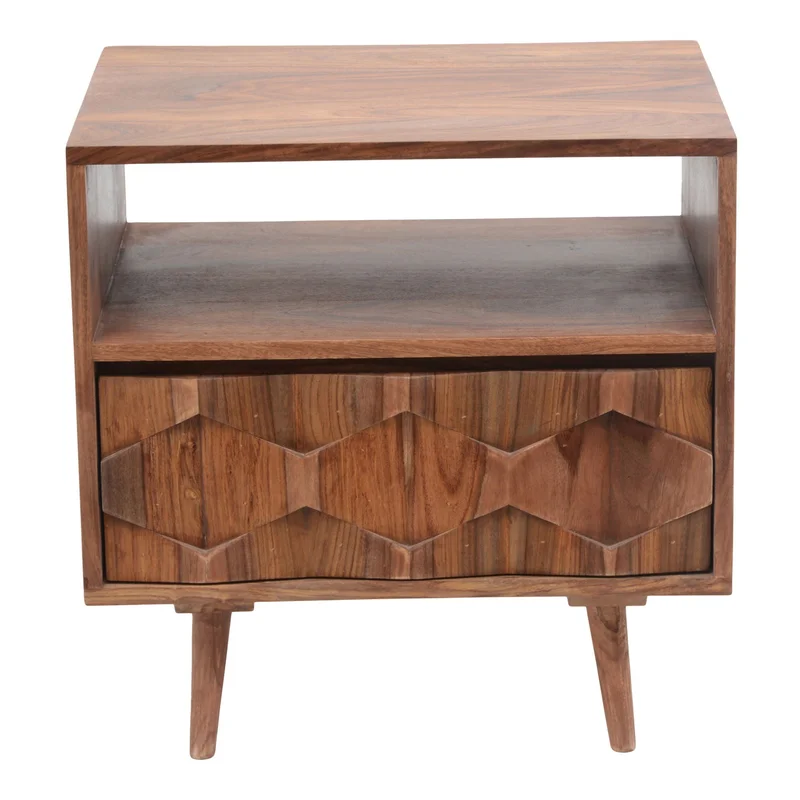 betterhomefurniture1152956