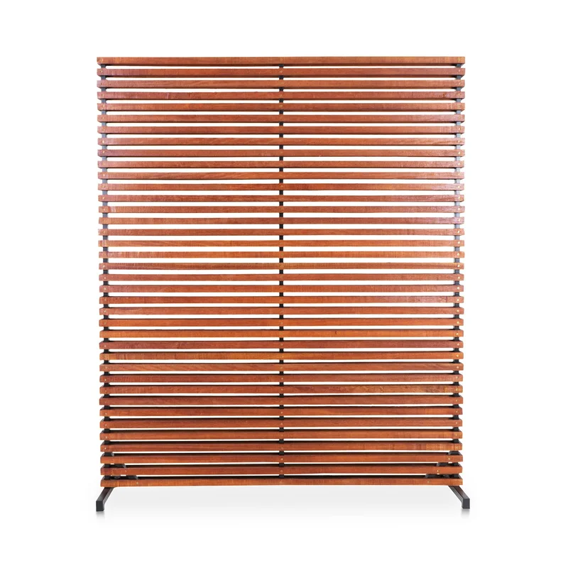 betterhomefurniture1152967