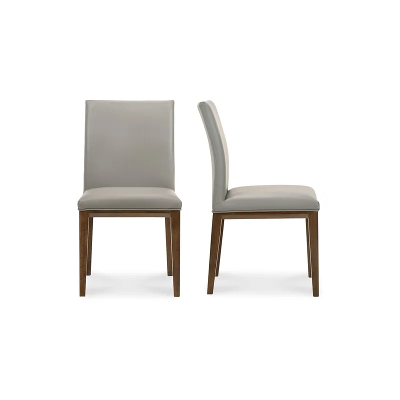 betterhomefurniture1153138