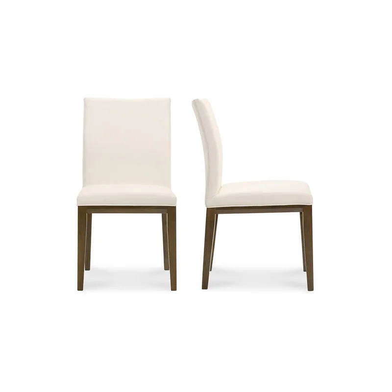 betterhomefurniture1153145