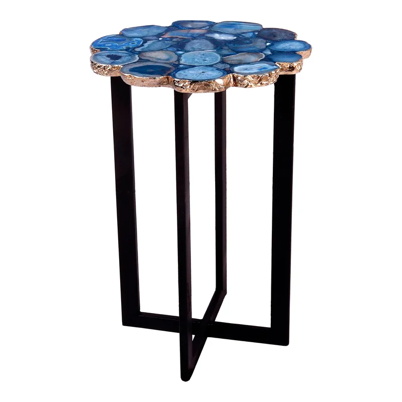 betterhomefurniture1153191
