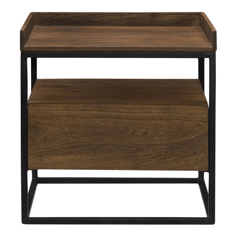 betterhomefurniture1153243