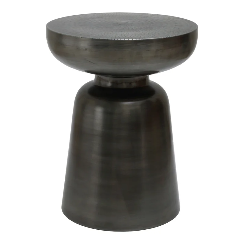 betterhomefurniture1153265