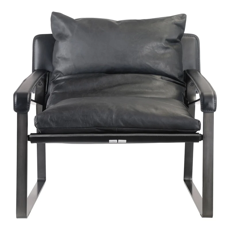 betterhomefurniture1153298