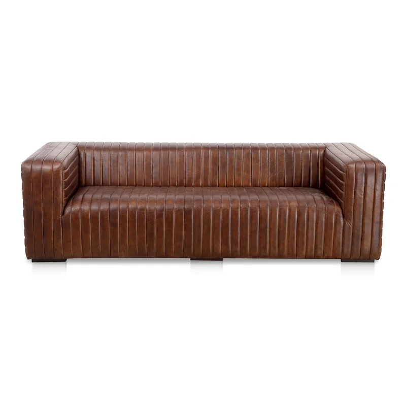 betterhomefurniture1153393