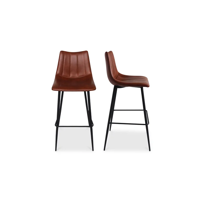 betterhomefurniture1153654