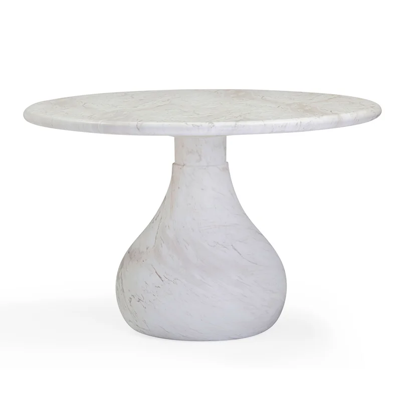 betterhomefurniture1153822