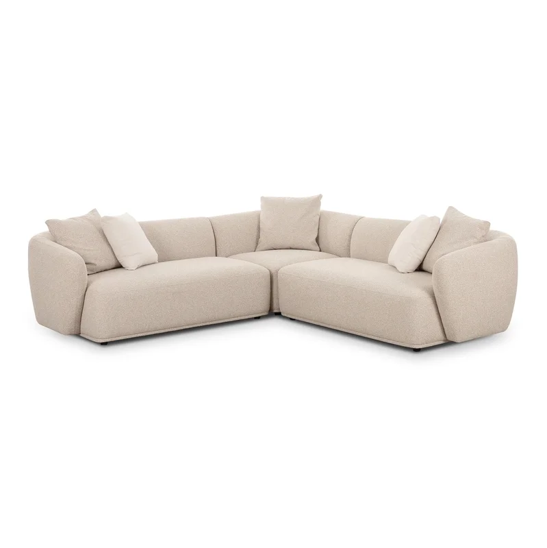 betterhomefurniture1153875