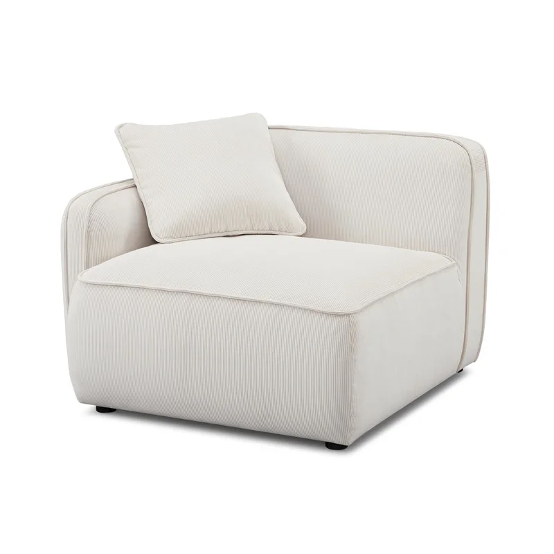 betterhomefurniture1153934