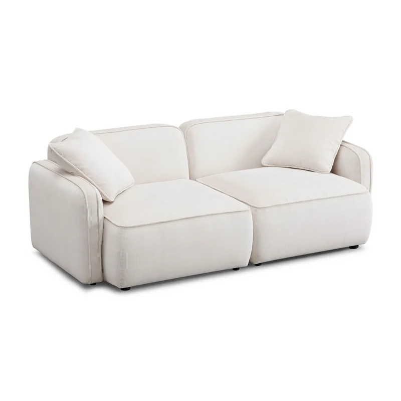 betterhomefurniture1153942