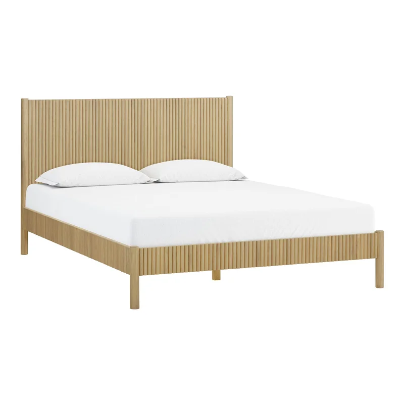 betterhomefurniture1153988