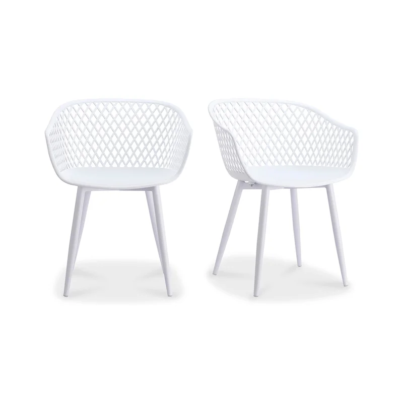 betterhomefurniture1154095