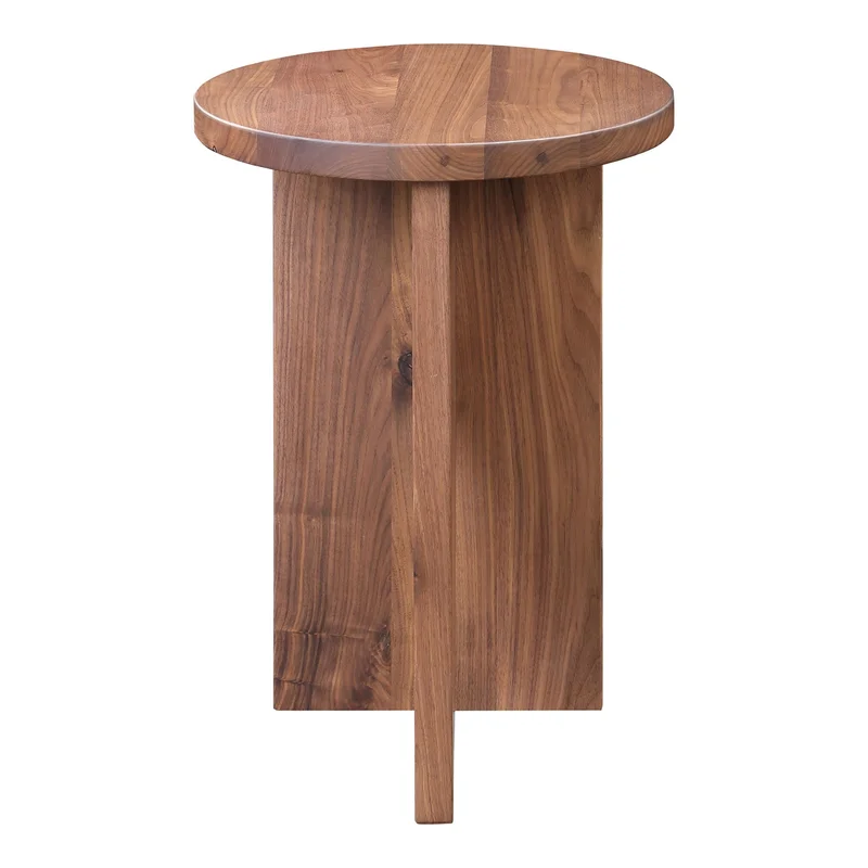 betterhomefurniture1154250