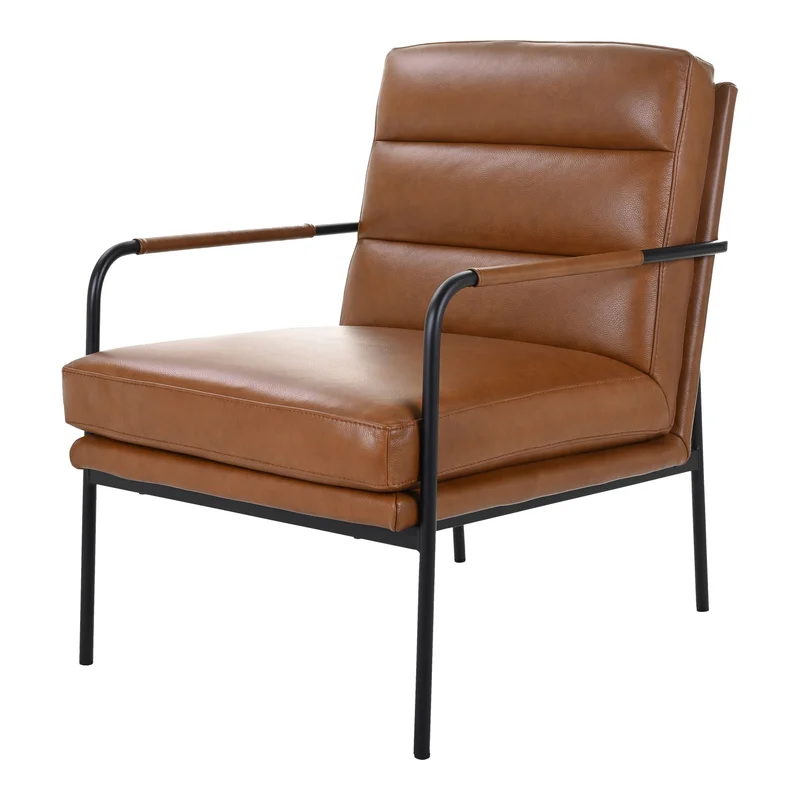 betterhomefurniture1154274