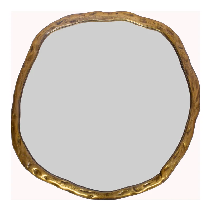 betterhomefurniture1154530
