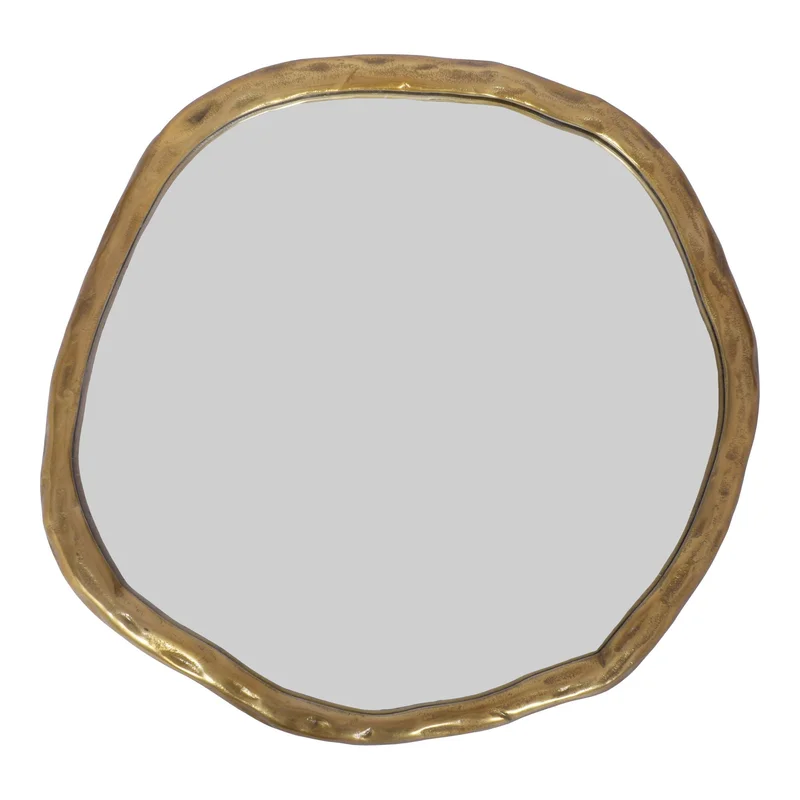 betterhomefurniture1154547