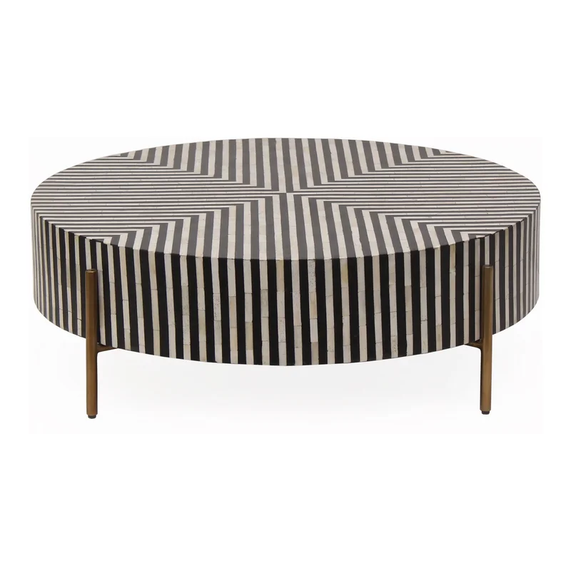 betterhomefurniture1154754