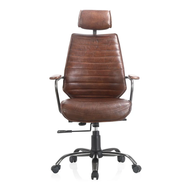 betterhomefurniture1154862
