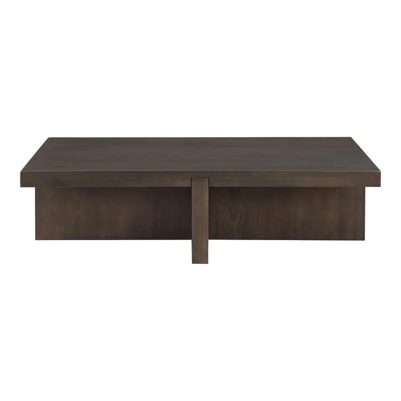 betterhomefurniture1155062