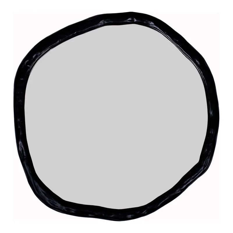 betterhomefurniture1155187