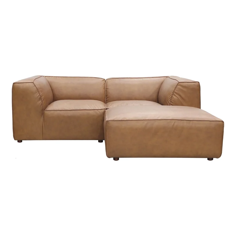 betterhomefurniture1155475