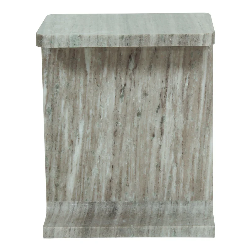 betterhomefurniture1155550