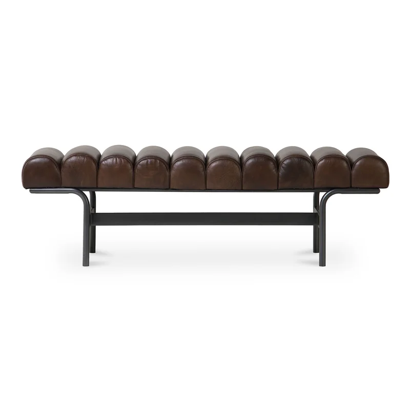 betterhomefurniture1155609