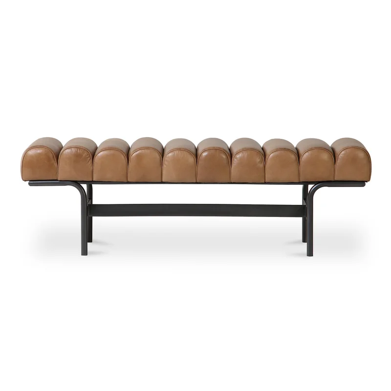 betterhomefurniture1155875