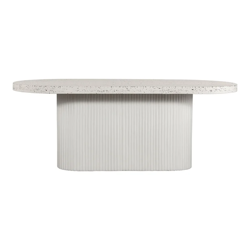 betterhomefurniture1156096