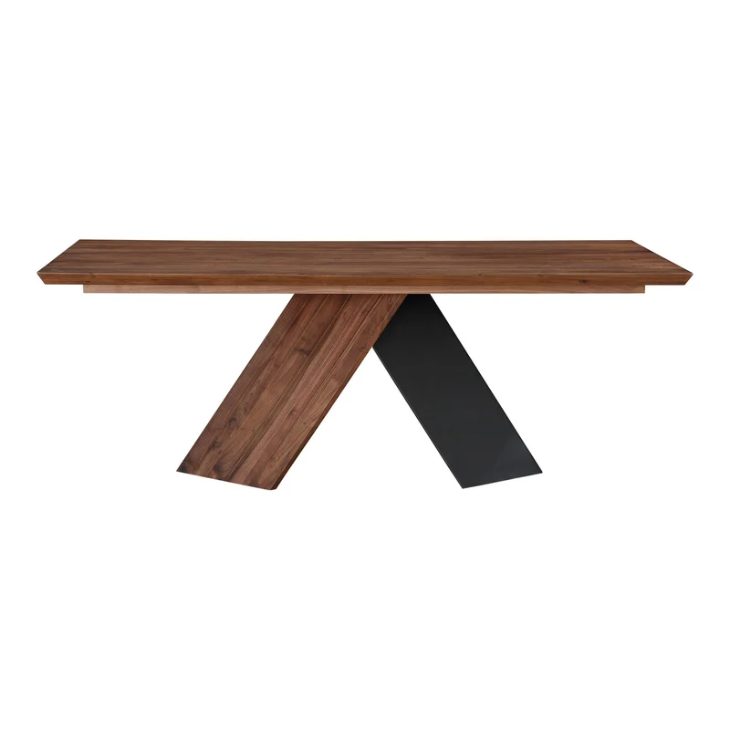 betterhomefurniture1156165