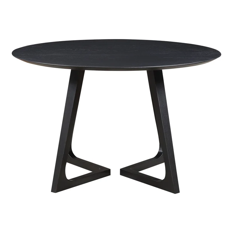 betterhomefurniture1156243