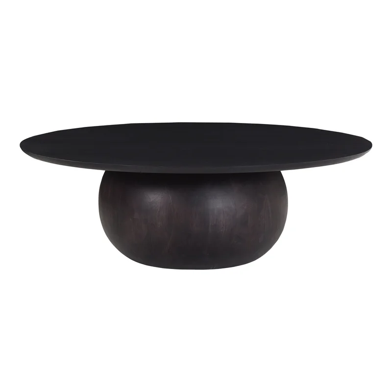 betterhomefurniture1156289