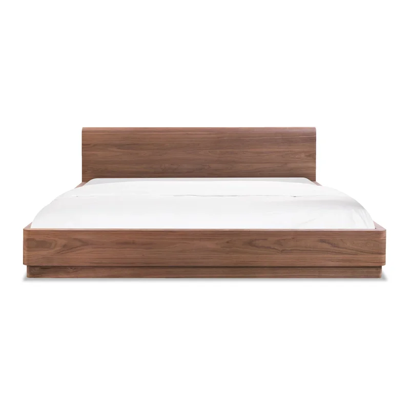 betterhomefurniture1156347