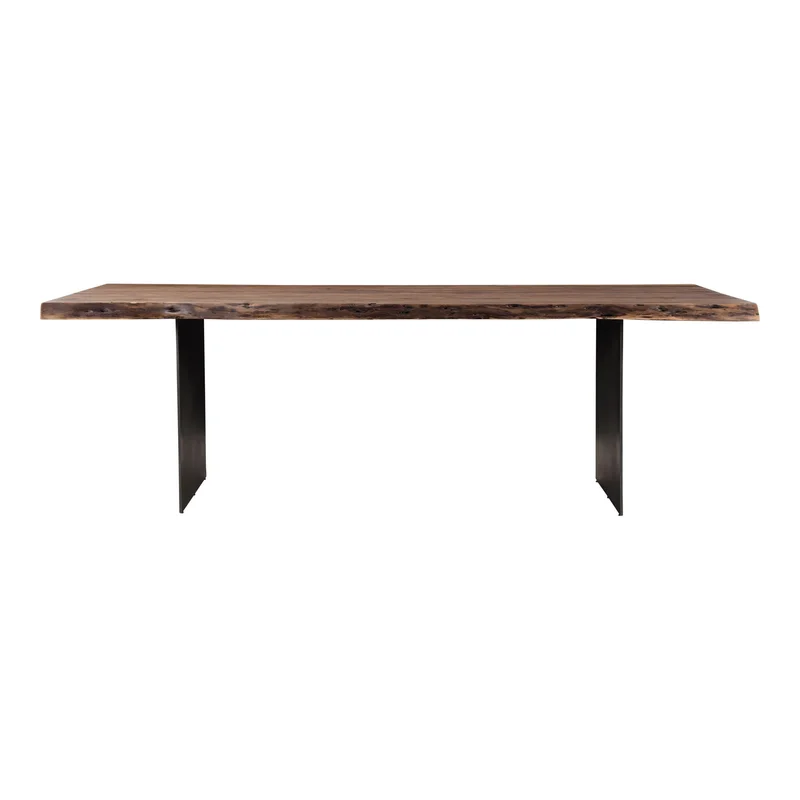betterhomefurniture1156426