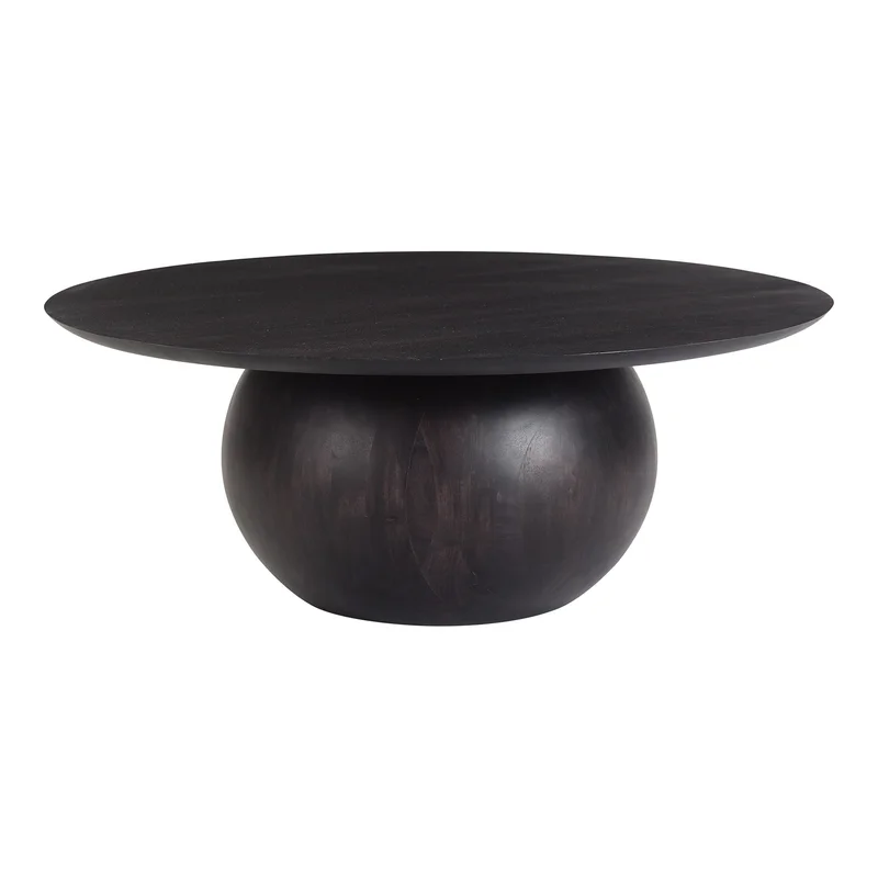 betterhomefurniture1156460