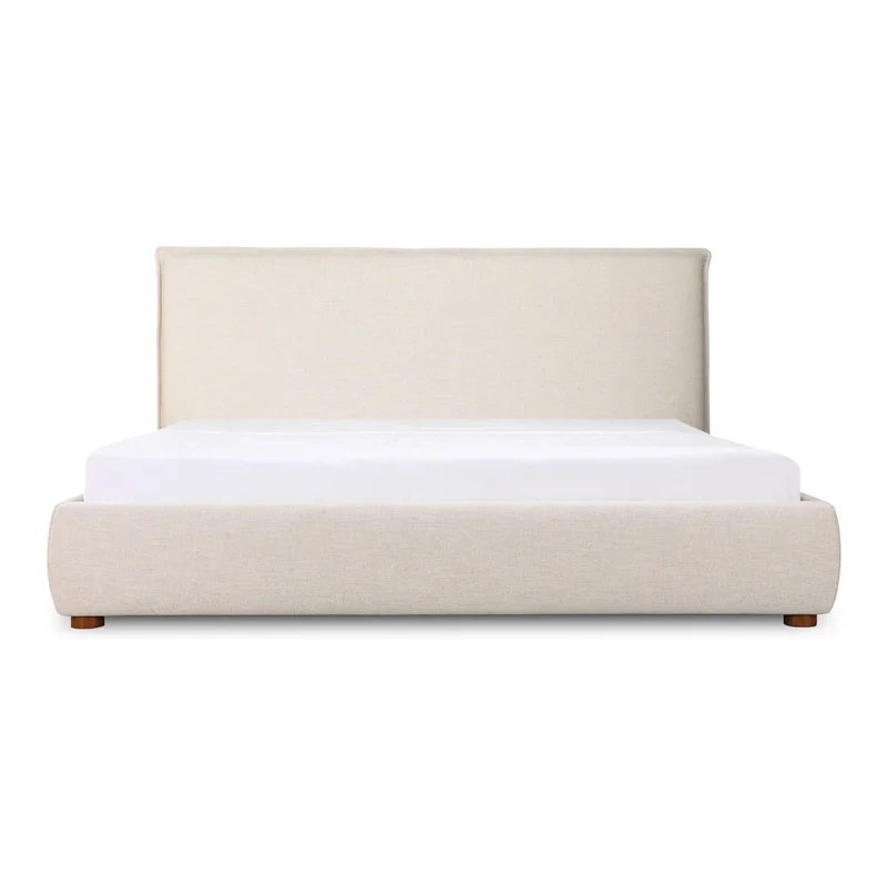 betterhomefurniture1156531