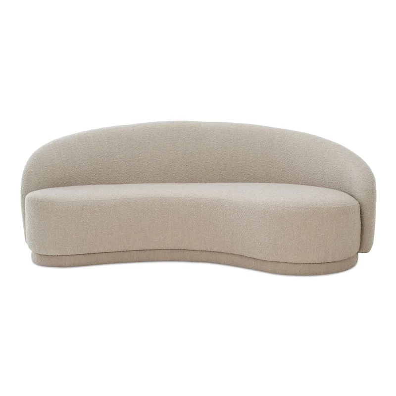 betterhomefurniture1156679