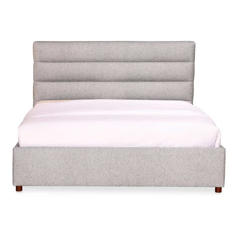 betterhomefurniture1156715