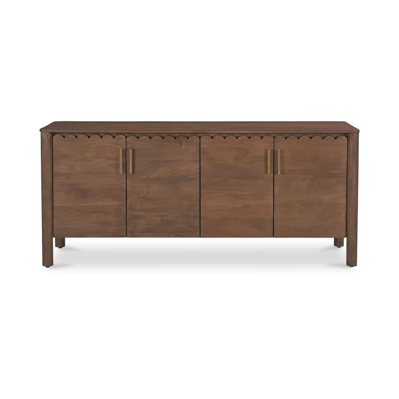 betterhomefurniture1157045