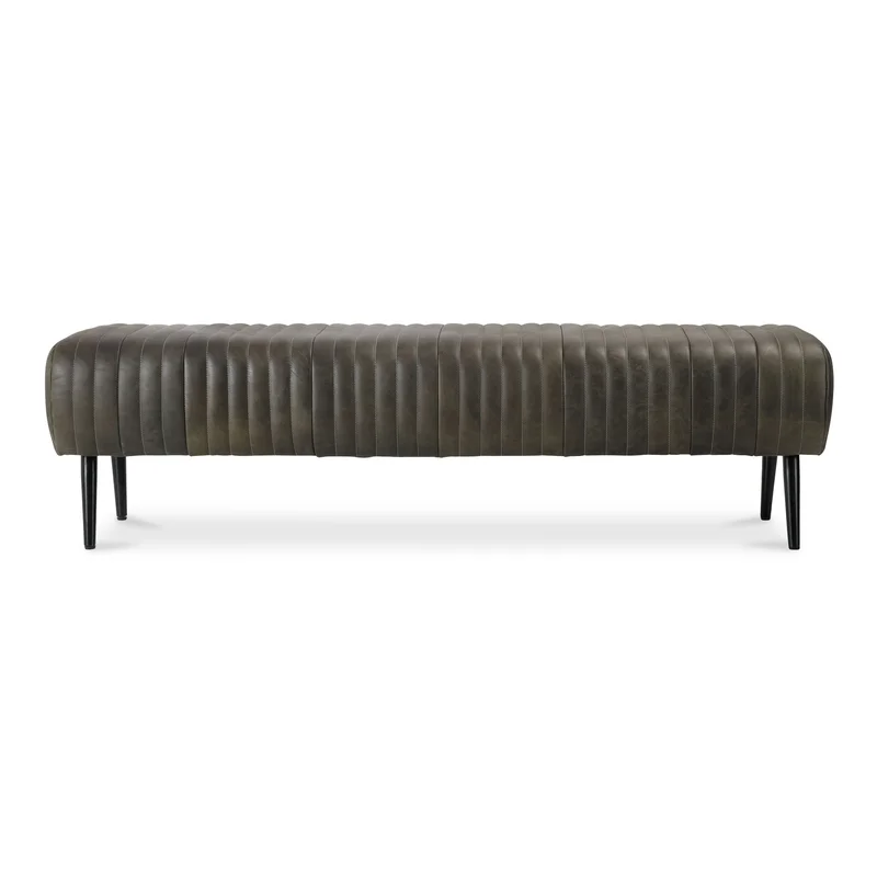 betterhomefurniture1157110