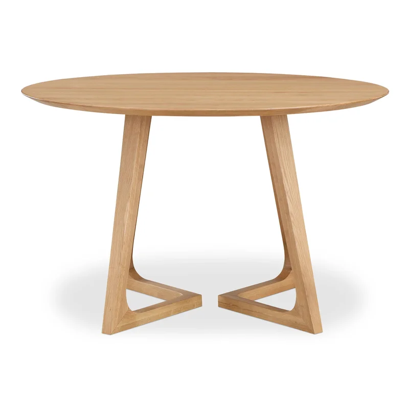 betterhomefurniture1157122