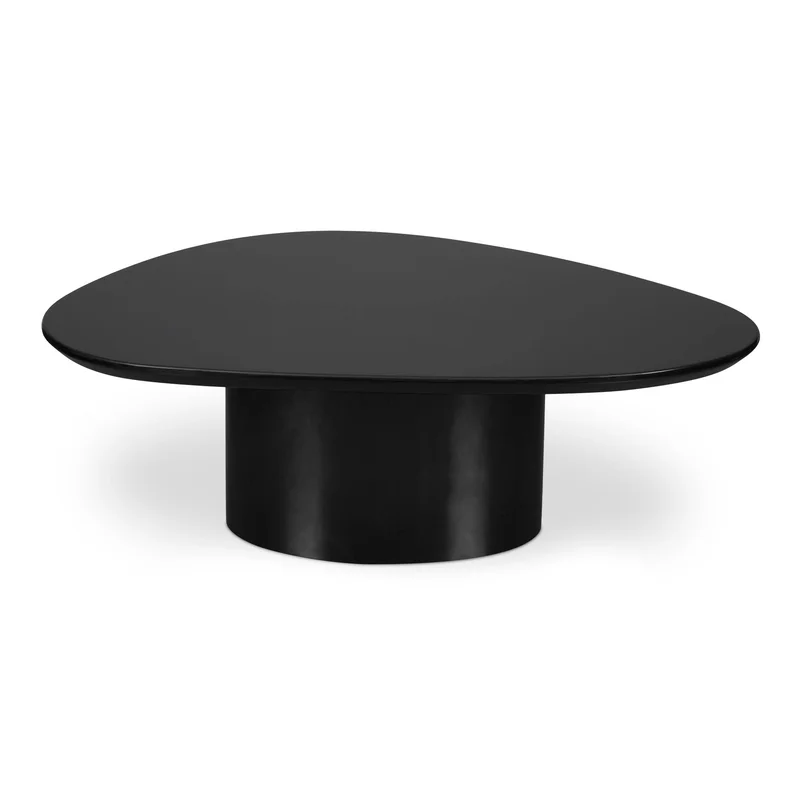 betterhomefurniture1157299