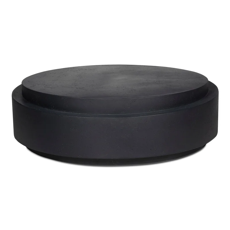 betterhomefurniture1157467