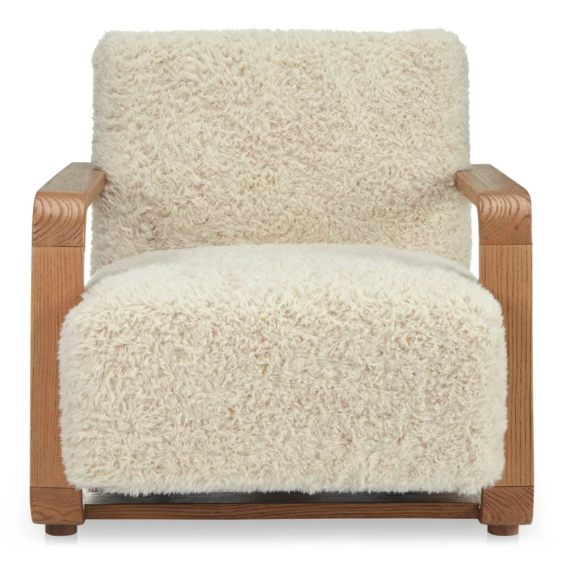 betterhomefurniture1157808