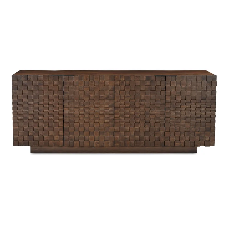 betterhomefurniture1157864
